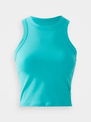 Top Nike Performance