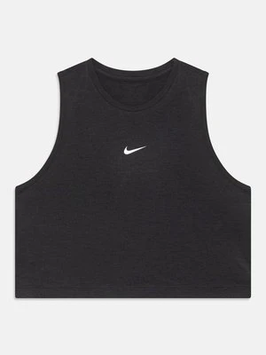 Top Nike Performance