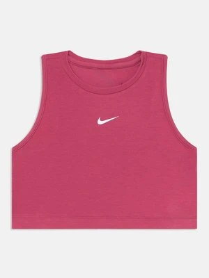 Top Nike Performance