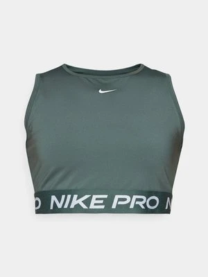 Top Nike Performance