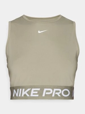 Top Nike Performance
