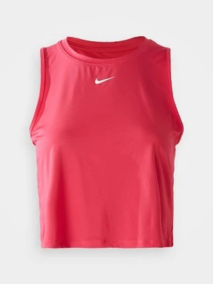 Top Nike Performance