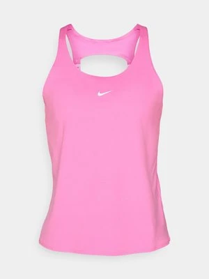 Zdjęcie produktu Top Nike Performance