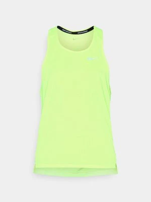 Top Nike Performance