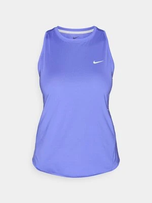 Top Nike Performance