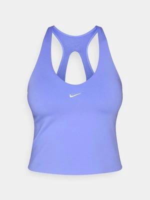 Top Nike Performance