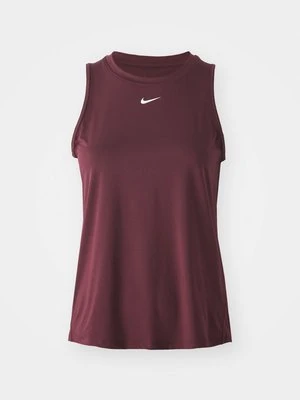 Top Nike Performance