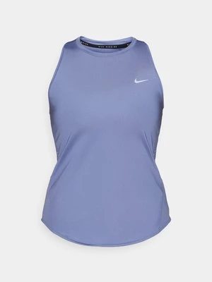 Top Nike Performance