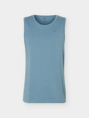 Top Nike morski