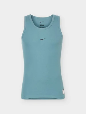 Top Nike morski