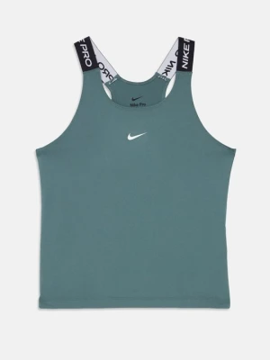 Top Nike petrol