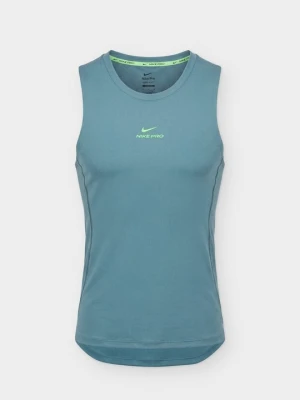 Top Nike morski