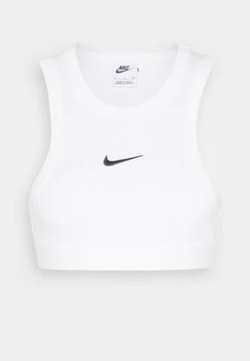 Top Nike Sportswear