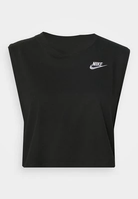 Top Nike Sportswear