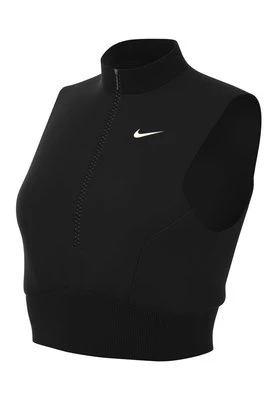 Top Nike Sportswear