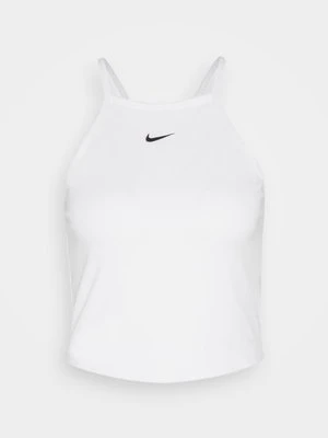 Top Nike Sportswear