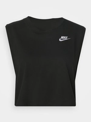 Top Nike Sportswear