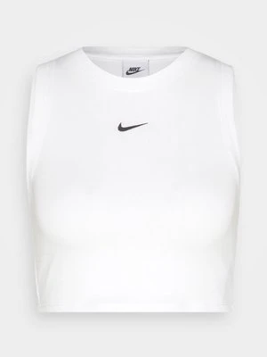 Zdjęcie produktu Top Nike Sportswear