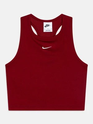 Top Nike Sportswear