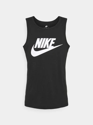Top Nike Sportswear