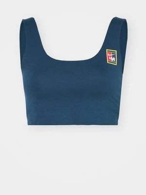 Zdjęcie produktu Top Nike Sportswear