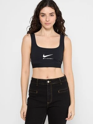 Top Nike Sportswear