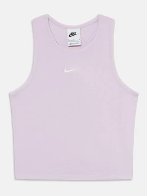 Top Nike Sportswear