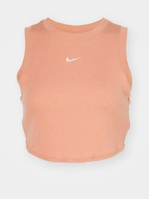 Zdjęcie produktu Top Nike Sportswear
