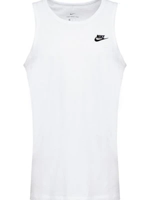 Top Nike Sportswear