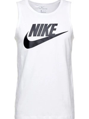 Top Nike Sportswear