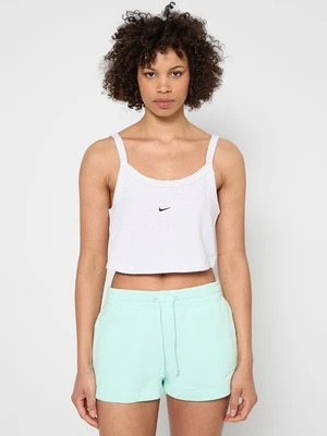 Top Nike Sportswear