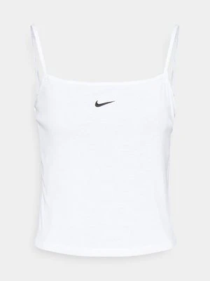 Zdjęcie produktu Top Nike Sportswear