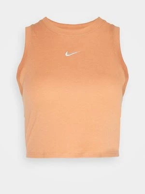 Top Nike Sportswear