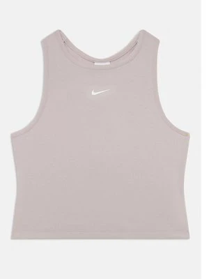 Top Nike