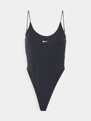 Zdjęcie produktu Top Nike czarny