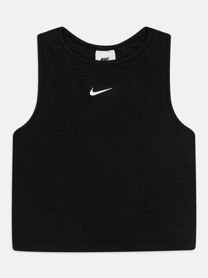 Top Nike Sportswear