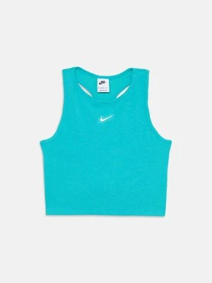 Top Nike Sportswear