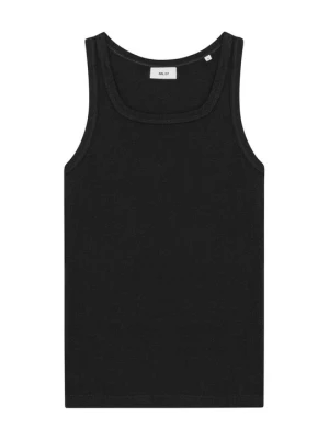 Top NN.07 czarny