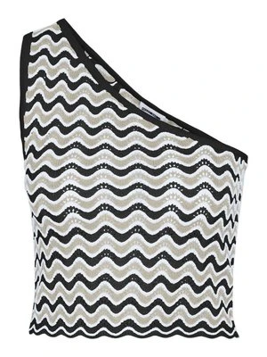 Zdjęcie produktu Top Noisy May