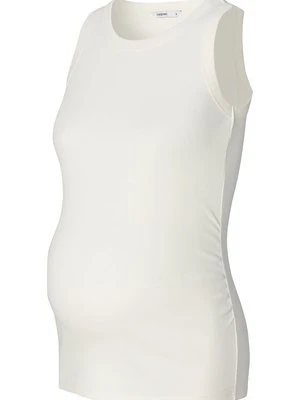 Zdjęcie produktu Top Noppies