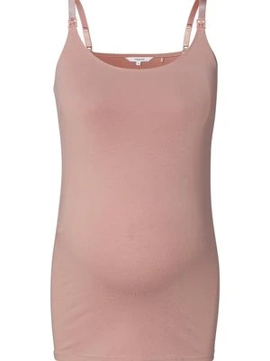 Zdjęcie produktu Top Noppies