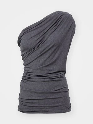Top Norma Kamali
