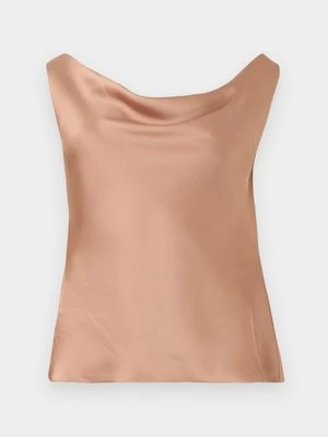 Top Norma Kamali