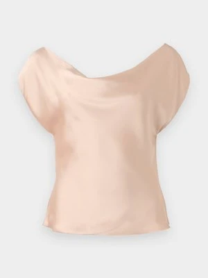 Top Norma Kamali
