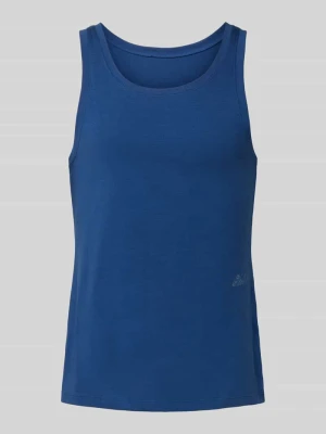 Top o kroju regular fit z mieszanki bawełny model ‘Sloggi’ SLG