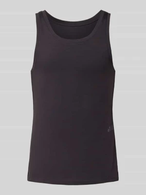 Top o kroju regular fit z mieszanki bawełny model ‘Sloggi’ SLG