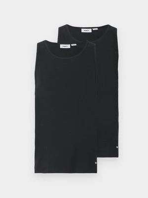 Top Obey Clothing