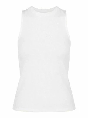 Zdjęcie produktu Top Object
