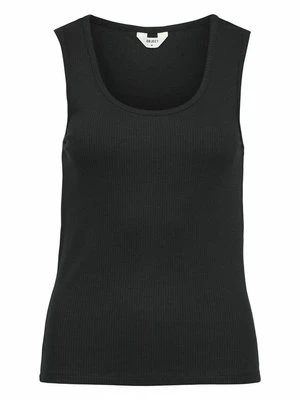 Top Object