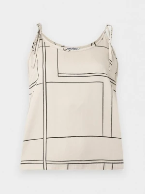 Top Object mleczny